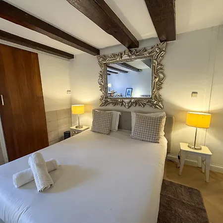 B&B Singel Amsterdam Centre Bed & Breakfast 2*