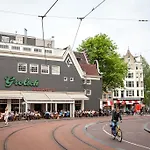 Bed & Breakfast No 351 On The Canal Amsterdam