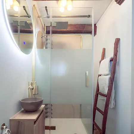 No 351 On The Canal فندق مبيت وإفطار 3*