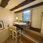 Panzió No 351 On The Canal Amszterdam